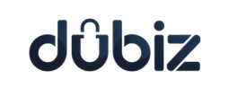 DUBIZ